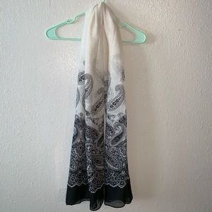 Scarf Bundle